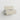 Porte Flacon Mural — coloris Beige Poudre