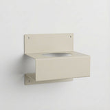 Porte Flacon Mural - Accessoires de salle de bain