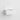 Porte Flacon Mural — coloris Blanc Craie