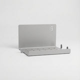 Porte Savon Mural - Accessoires de salle de bain