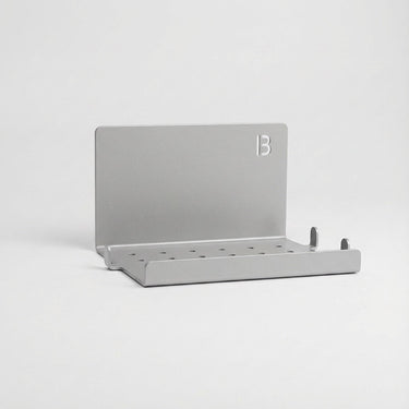 Porte Savon Mural - Accessoires de salle de bain