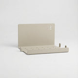 Porte Savon Mural - Accessoires de salle de bain