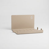 Porte Savon Mural - Accessoires de salle de bain