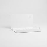 Porte Savon Mural - Accessoires de salle de bain