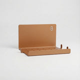 Porte Savon Mural - Accessoires de salle de bain