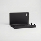 Porte Savon Mural - Accessoires de salle de bain