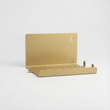 Porte Savon Mural - Accessoires de salle de bain