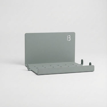 Porte Savon Mural - Accessoires de salle de bain