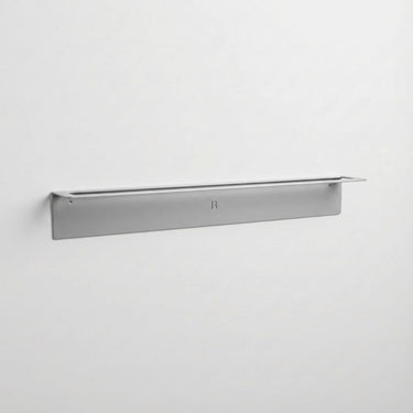 Porte Serviette Mural - Accessoires de salle de bain