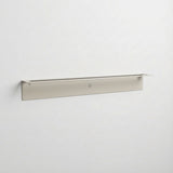 Porte Serviette Mural - Accessoires de salle de bain