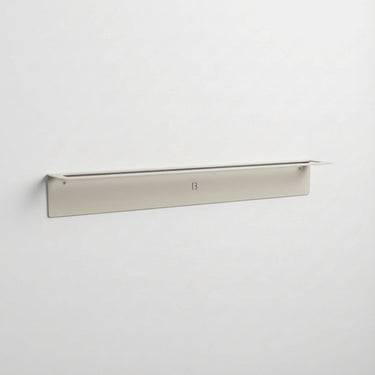 Porte Serviette Mural - Accessoires de salle de bain