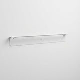 Porte Serviette Mural - Accessoires de salle de bain