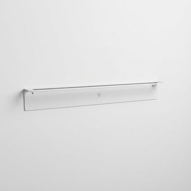 Porte Serviette Mural