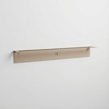 Porte Serviette Mural - Accessoires de salle de bain