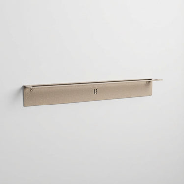 Porte Serviette Mural - Accessoires de salle de bain