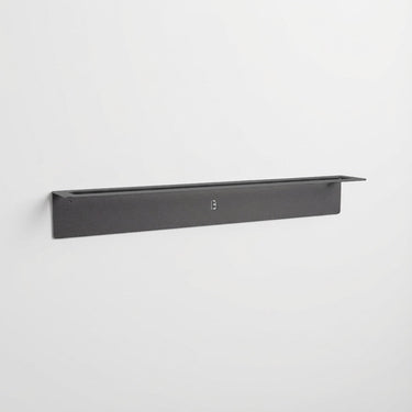 Porte Serviette Mural - Accessoires de salle de bain