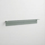 Porte Serviette Mural - Accessoires de salle de bain