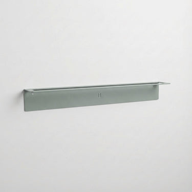 Porte Serviette Mural - Accessoires de salle de bain