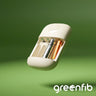 Regenbox Greenfib