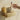 Porte Flacon Mural or aube — utilisation quotidienne
