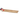 Pack de 3 brosses à dents