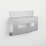 Support Boîte Mouchoirs - Accessoires de salle de bain