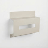 Support Boîte Mouchoirs - Accessoires de salle de bain