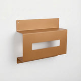 Support Boîte Mouchoirs - Accessoires de salle de bain