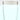 Verres 30cl lot 6 Greenfib