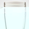 Verres 30cl lot 6 Greenfib