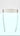Verres 30cl lot 6 Greenfib