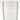 Verres Greenfib