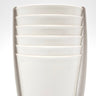 Verres Greenfib