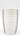 Verres Greenfib