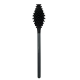 bbb La Brosse sans socle - Brosse WC
