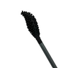 bbb La Brosse sans socle - Brosse WC
