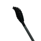 bbb La Brosse sans socle - Brosse WC