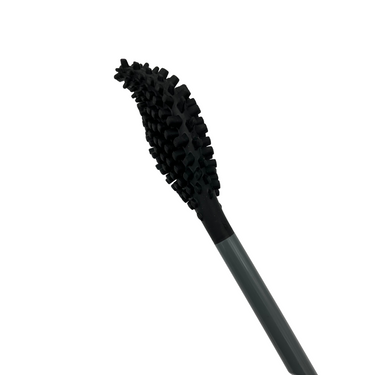 bbb La Brosse sans socle - Brosse WC