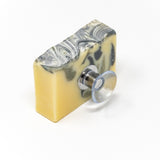 Porte-savon aimanté (par 2) - Porte Savon