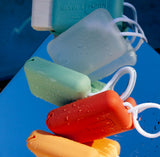 Étui à savon - Porte Savon