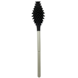 bbb La Brosse sans socle - Brosse WC