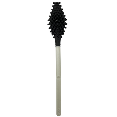 bbb La Brosse sans socle - Brosse WC