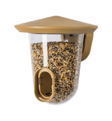 Mangeoire FeedR pour oiseaux - Mangeoire à oiseaux