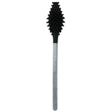 bbb La Brosse sans socle - Brosse WC
