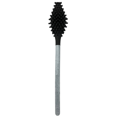 bbb La Brosse sans socle - Brosse WC