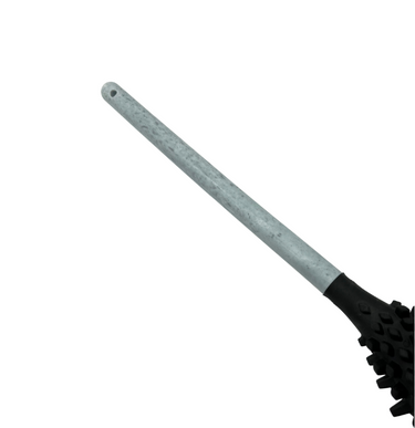 bbb La Brosse sans socle - Brosse WC