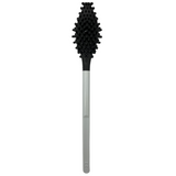 bbb La Brosse sans socle - Brosse WC