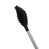 bbb La Brosse sans socle - Brosse WC