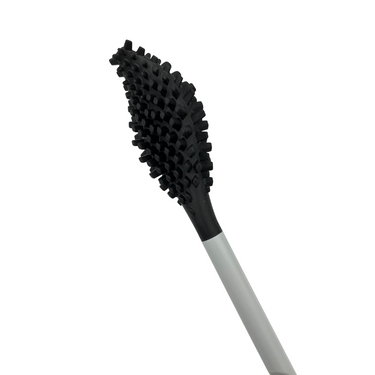 bbb La Brosse sans socle - Brosse WC