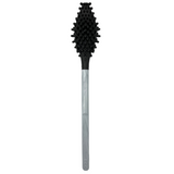 bbb La Brosse sans socle - Brosse WC